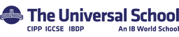 The Universal School, Ghatkopar, one of the top igcse school in Mumbai