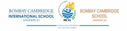 Bombay Cambridge International School, Andheri East, one of the famous icse school in Mumbai