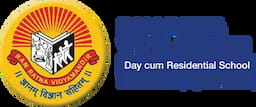 Ram Ratna Vidya Mandir, one of the Famous cbse school in Mumbai