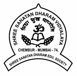 SHREE SANATAN DHARMA VIDYALAYA,Chembur East, one of the best state board school in Mumbai