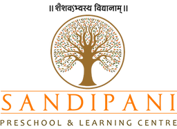 Sandipani Preschool, Goregaon West, one of the best pre school in Mumbai