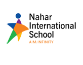 Nahar International School, Andheri, one of the famous IB school in Mumbai