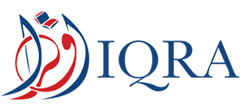 IQRA International School, Safed Pul, Sakinaka, one of the top state board school in Mumbai