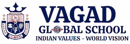 Vagad Global School, one of the top cbse school in Mumbai