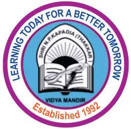 SHRI. N. P. K. T. HIGH SCHOOL, Vile Parle East, Vile Parle, one of the top state board school in Mumbai