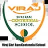 Viraj Shri Ram Centennial School, one of the top cbse school in Mumbai