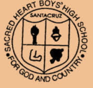 Sacred Heart Boys High School, Khemani Industry Area, one of the top igcse school in Mumbai