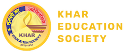Rose Manor International School, Santacruz West, one of the best icse school in Mumbai