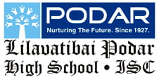 Smt. Lilavatibai Podar High School, Santacruz Wes, one of the top icse school in Mumbai