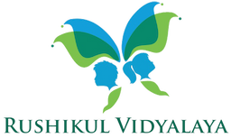 Rushikul Vidyalaya