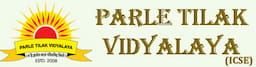 Parle Tilak Vidyalaya English Medium School, Paranjape Nagar, Vile Parle, Mumbai