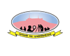 Sinhagad Springdale & Junior College, Chandivali, Powai, one of the top state board school in Mumbai
