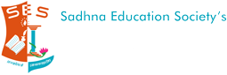 MALTI JAYANT DALAL HIGH SCHOOL,Hasmukh Nagar, Santacruz West, one of the best state board school in Mumbai