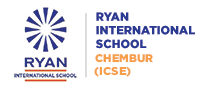 Ryan International School, Azad Nagar, Chembur East, one of the best icse school in Mumbai