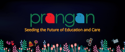 Prangan Playschool, one of the best pre school in Mumbai