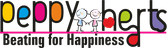 Peppyhearts Preschool, one of the best pre school in Mumbai