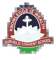 Duruelo Convent High School, Bandra West, one of the top state board school in Mumbai