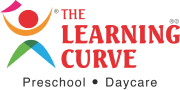 The Learning Curve, one of the famous pre school in Mumbai