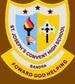 St. Josephs Convent School,Sayed Wadi, Bandra West, one of the top state board school in Mumbai