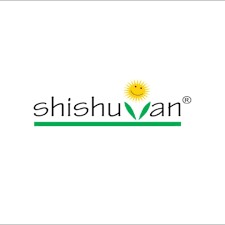 Shishuvan School, Matunga, one of the top icse school in Mumbai