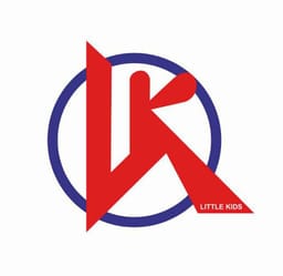 Little Kids, one of the best pre school in Mumbai