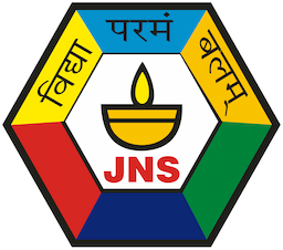 Jamnabai Narsee School, JVPD Scheme, Juhu, one of the top igcse school in Mumbai