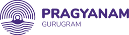 Pragyanam School