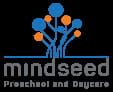 Mindseed Preschool & Daycare, one of the famous pre school in Mumbai