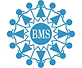 Besant Montessori School, one of the best pre school in Mumbai