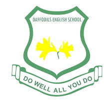 DAFFODIL ENGLISH SCHOOL,Baiganwadi, Shivaji Nagar, one of the best state board school in Mumbai