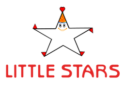 Little Stars, one of the famous pre school in Mumbai