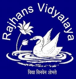 Rajhans Vidyalaya, Gilbert Hill, Andheri West, one of the top cbse school in Mumbai