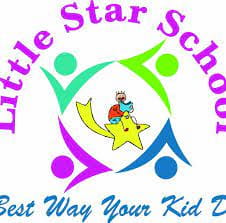 LITTLE STAR SCHOOL, one of the famous pre school in Mumbai