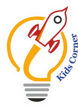 The Learning Fly Preschool, one of the best pre school in Mumbai