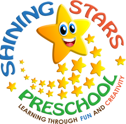 Shining Stars Preschool, one of the best pre school in Mumbai