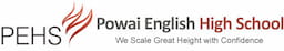 Powai English High School,Tirandaz, Vikhroli West, one of the best state board school in Mumbai