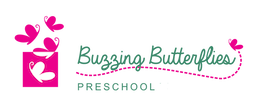 Buzzing Butterflies | Mumbai