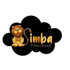Simba Daycare and Kindergarten, one of the top pre school in Mumbai