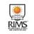 RIMS International School, one of the best pre school in Mumbai