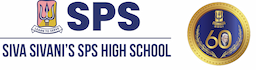 Shivani Public School Logo