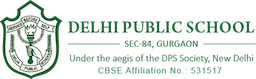 Delhi Public School