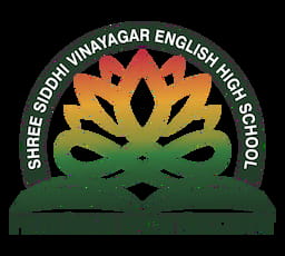 Shree Siddhi Vinayagar English High School