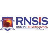 Ramanlal Nagindas Shah High School