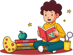 Al Barkaat Malik Muhammad Islam English School | Mumbai