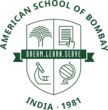 American School of Bombay | Mumbai