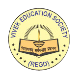 Vivek Vidyalaya & Junior College