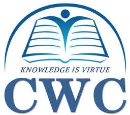 CHILDREN WELFARE HIGH SCHOOL