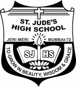 St. Jude's High School | Mumbai