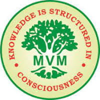 MAHARISHI VIDYA MANDIR SENIOR SECONDARY SCHOOL