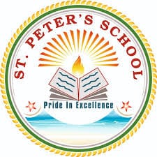 St. Peters School